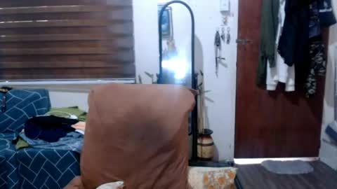 massive_boner02 online show from April 26, 11:13 pm