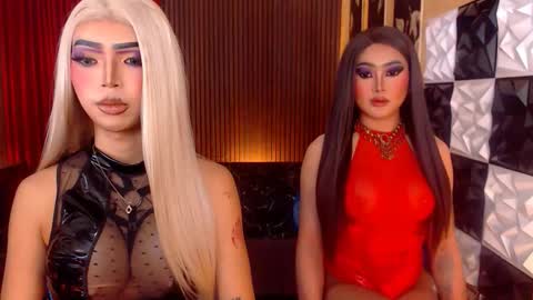 Snapshot of massivecocktrans chatting on February 20, 9:10 am massivecocktrans online show from February 20, 9:10 am