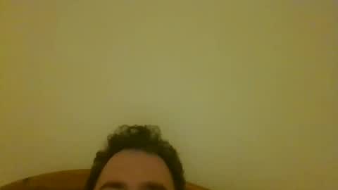 thick cock online show from January 10, 10:36 pm