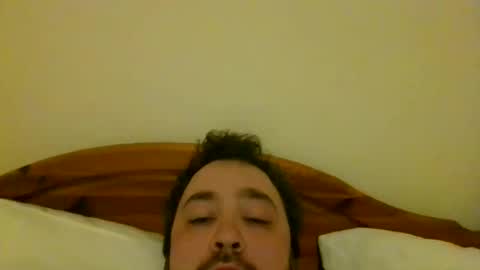 thick cock online show from January 16, 5:44 am