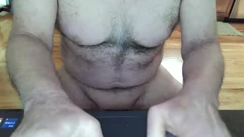 massmen59 online show from June 2, 1:35 pm