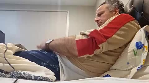 Erix online show from October 28, 11:25 am