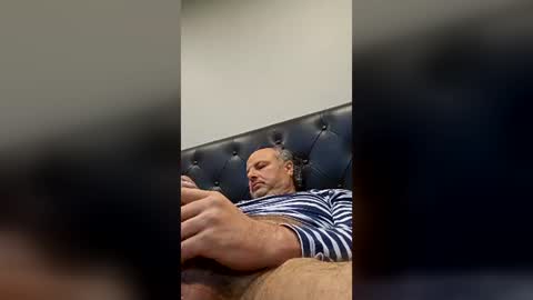 Snapshot of master398 chatting on July 5, 2:35 pm Erix online show from July 5, 2:35 pm