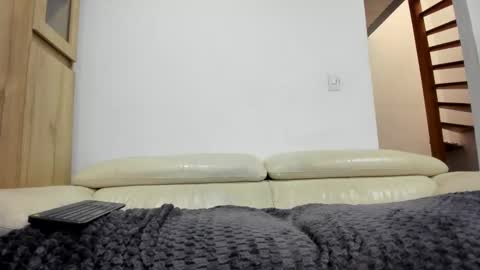 Domi online show from October 29, 11:34 am