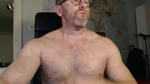 master8daddy69 online show from May 12, 2:52 am