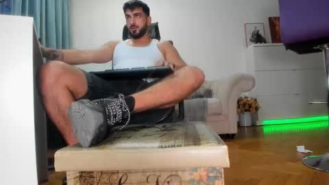 Snapshot of master9four chatting on September 22, 4:20 pm Matthew online show from September 22, 4:20 pm