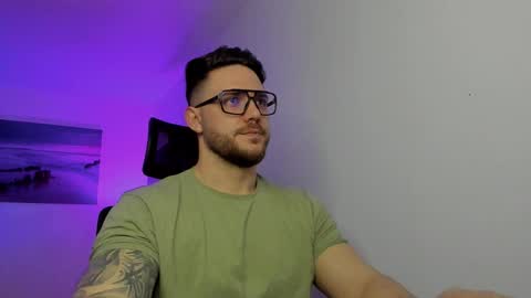 Alex online show from January 14, 8:42 am