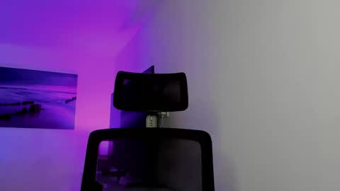 Alex online show from January 16, 6:50 am