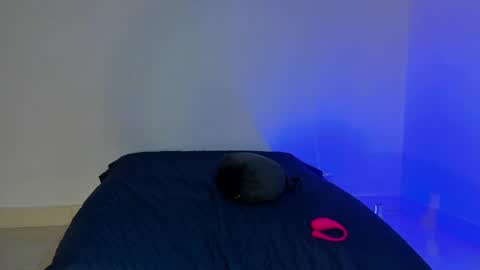 Kamila online show from April 9, 6:19 am