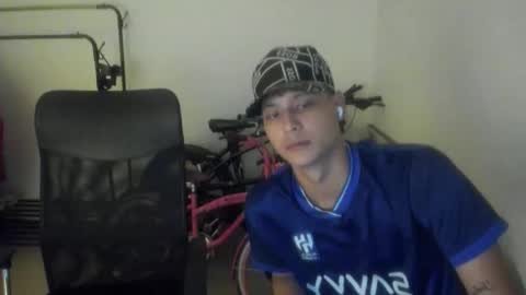 Snapshot of master_billy1 chatting on May 23, 5:23 am master_billy1 online show from May 23, 5:23 am