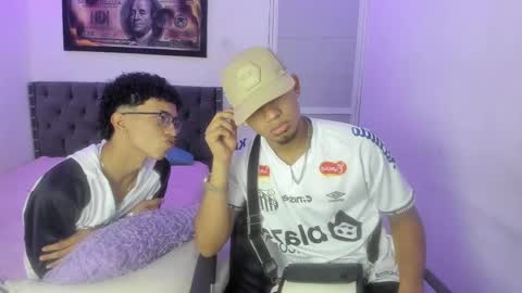 master_boy28 online show from February 24, 5:33 am