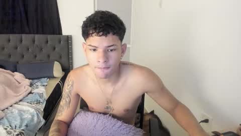 master_boy28 online show from October 21, 10:05 am