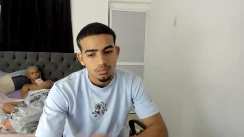 master_boy28 online show from November 19, 7:41 am