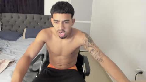 master_boy28 online show from January 8, 8:49 am