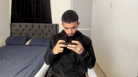 master_boy28 online show from February 10, 7:23 am