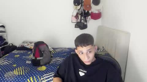 master_boy28 online show from February 22, 7:23 pm