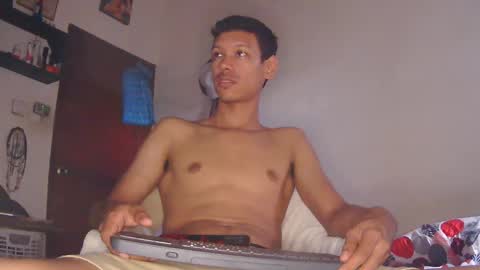 Master Cospi online show from December 4, 3:32 pm