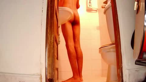 Master Cospi online show from January 3, 11:44 pm