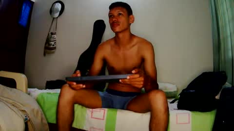 Master Cospi online show from February 17, 9:30 pm