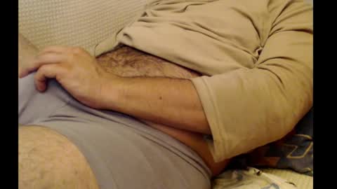 Snapshot of master_daddy18 chatting on October 14, 6:42 pm master_daddy18 online show from October 14, 6:42 pm