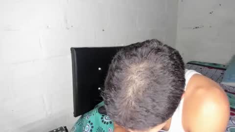 master_dominant_777 online show from September 12, 2:55 am