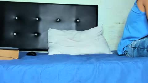 master_dominant_777 online show from November 24, 3:17 am