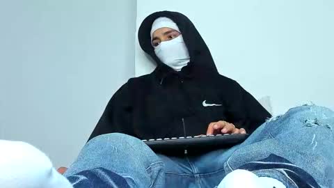 master_dominant_777 online show from February 13, 1:12 am