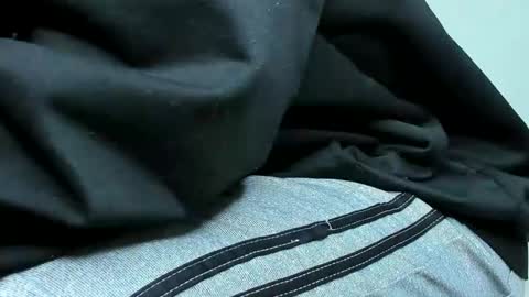 master_dominant_777 online show from March 24, 11:59 am