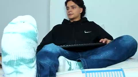 master_dominant_777 online show from March 30, 3:13 pm