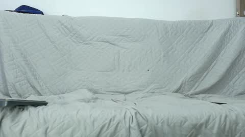 cash master jose online show from February 24, 6:06 pm