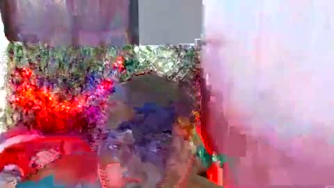 master_juju1924 online show from January 9, 6:21 pm