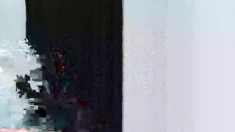 master_juju1924 online show from January 14, 2:28 am