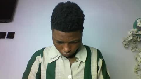 Master Kael online show from December 15, 3:00 am