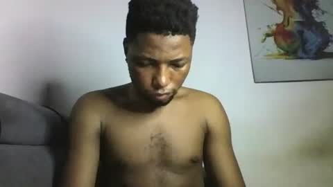 Master Kael online show from February 4, 3:34 am