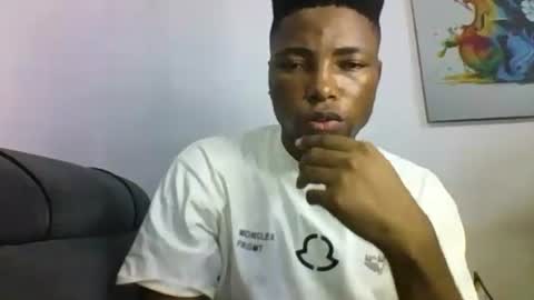 Master Kael online show from February 8, 6:06 am