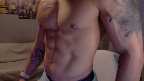 master_lukass online show from April 29, 1:48 pm