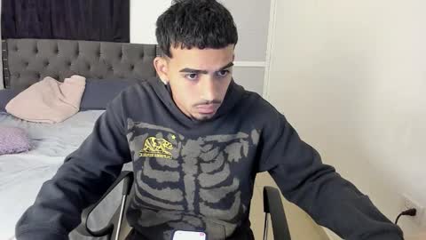 master_nea online show from January 8, 6:37 am