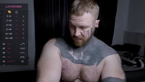 Huge Alex online show from December 23, 10:32 am