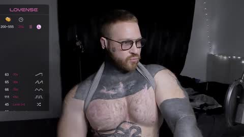 Huge Alex online show from January 13, 6:59 pm