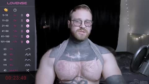 Huge Alex online show from February 5, 3:52 pm