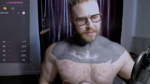 Huge Alex online show from February 18, 1:00 pm