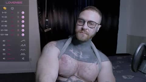 Huge Alex online show from February 20, 3:30 pm