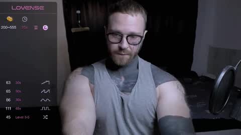 Huge Alex online show from February 26, 6:00 pm