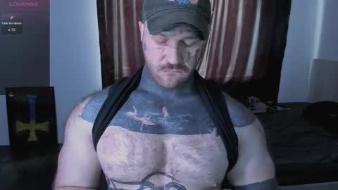 Huge Alex online show from September 24, 1:36 pm