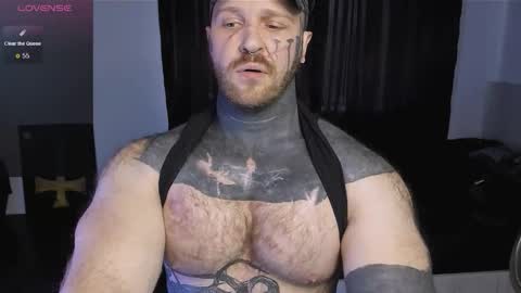 Huge Alex online show from October 1, 1:50 pm