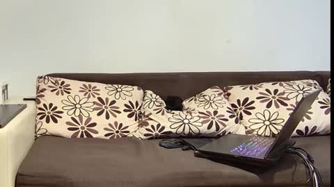 SIR online show from January 17, 8:44 pm