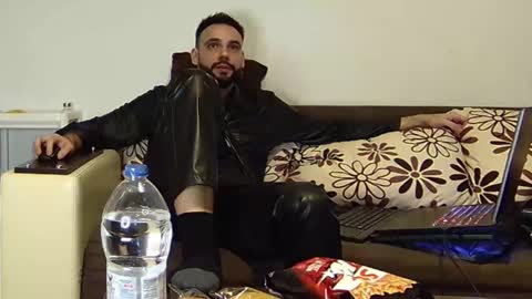 SIR online show from January 26, 3:06 am