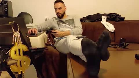 SIR online show from February 16, 7:43 pm