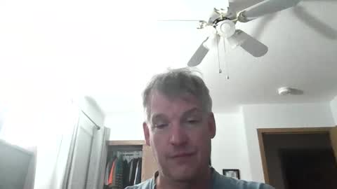 Master Thorn online show from September 22, 2:46 am