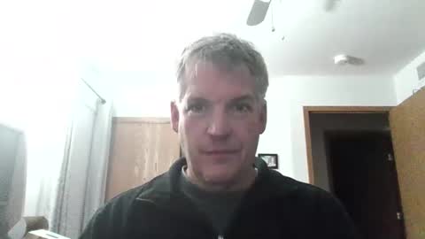 Master Thorn online show from December 3, 3:25 am